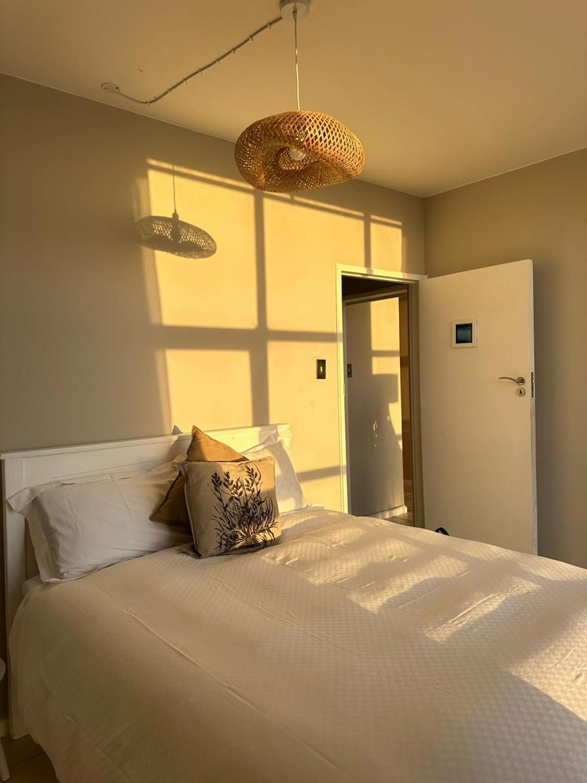 Charming Beachfront * Cape Town